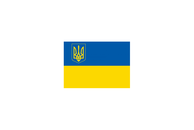 Грошова допомога військовослужбовцям на оздоровлення: кому надається і коли?