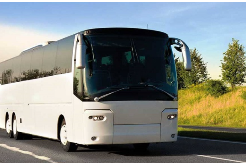 Подорож із Києва до Кракова