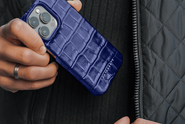 флагман з рук