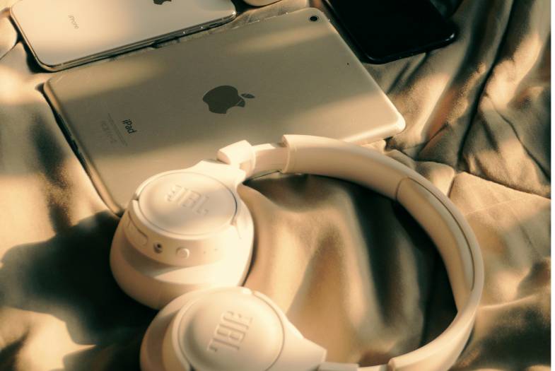 флагман з рук