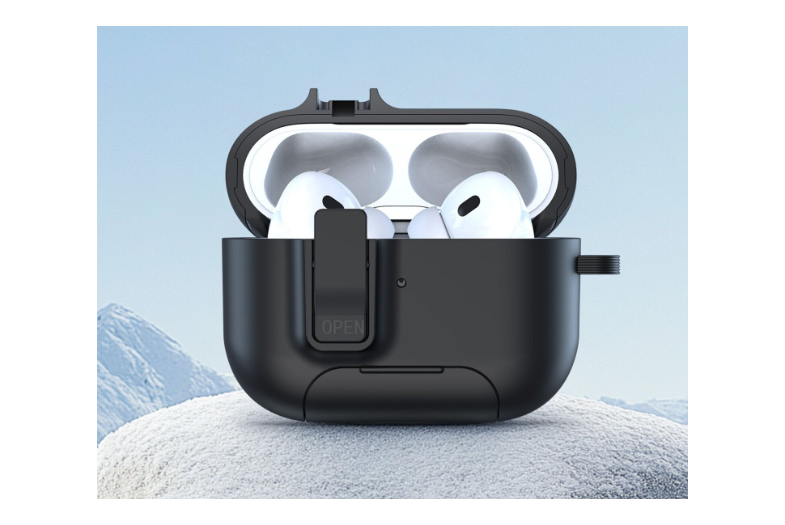 Вибираючи між оригінальним та сумісним аксесуаром