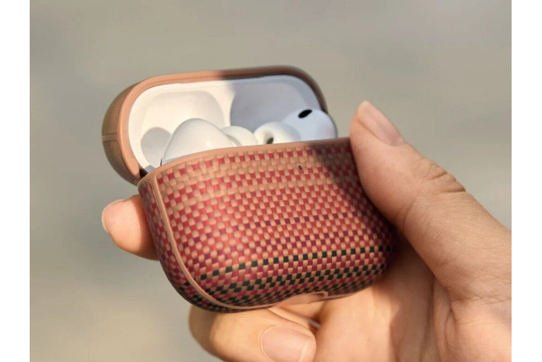 різниця між оригіналом та аналогом