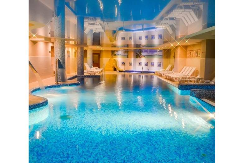 Where to Stay in the Carpathians: How to Choose a Resort, Hotel, and Meals