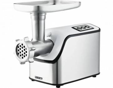 Чи варто інвестувати в м'ясорубку з насадкою для соку: переваги та недоліки