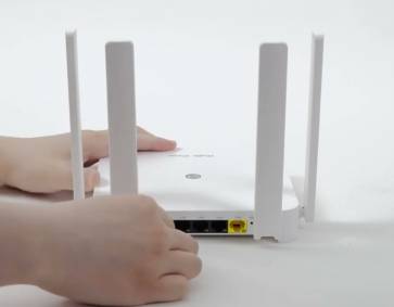 Коли стандарт Wi-Fi 6 справді потрібен: чи варто оновлювати роутер у 2025 році