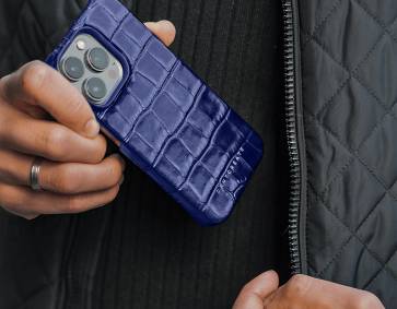 iPhone 17 Pro БВ — кому підійде флагман з рук і на чому можна заощадити